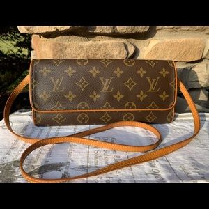 Listing for Star Not available for purchase